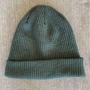 Levi’s Toque